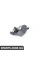54347186769 BMW КРОНШТЕЙН МІКРОПЕРЕКЛЮВАЧ