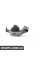 54347186769 BMW КРОНШТЕЙН МІКРОПЕРЕКЛЮВАЧ