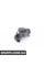 54347186769 BMW КРОНШТЕЙН МІКРОПЕРЕКЛЮВАЧ