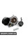 11518638026 BMW Помпа