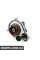 11518638026 BMW Помпа