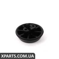 51718169883 BMW Jack Pad - вказана ціна за штуку
