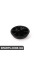 51718169883 BMW Jack Pad - вказана ціна за штуку