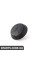 51718169883 BMW Jack Pad - вказана ціна за штуку