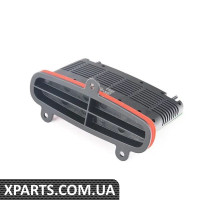 63117440876 BMW Модуль драйвера світлодіодної фари