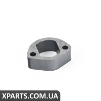 11111721614 BMW Прокладка блоку паливного насоса - насос до головки циліндрів