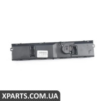 64119248702 BMW БЛОК УПРАВЛІННЯ,АВТОМАТ