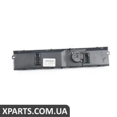 64119248702 BMW БЛОК УПРАВЛІННЯ,АВТОМАТ