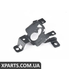 51163402231 BMW ДУЖКА