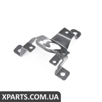 51163402232 BMW дужка