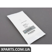 83192286941 BMW КОМФОРТНІ САЛФЕТКИ BMW