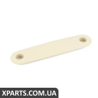 52108260435 BMW КРИШКА БЕЖОВА