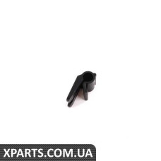 63121364431 BMW Кабельний затискач