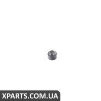 12312306324 BMW КРИШКА