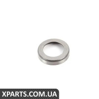 32112670132 BMW ГОНКА З М'ЯЧАМИ