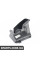 51748050397 BMW Повітропровід Диспл.Масляний Радіатор Двигуна - Лівий