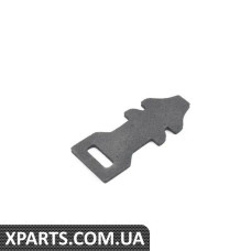 61668369078 BMW ПРОТ. Кришка