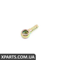 13311263262 BMW OBS-OBS-ПІДТРИМКА