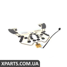65778367600 BMW СЕНСОРНИЙ Килимок