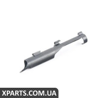 61668360139 BMW Хомут для шлангу E38
