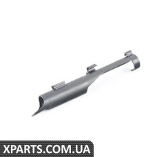 61668360139 BMW Хомут для шлангу E38