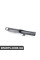 61668360139 BMW Хомут для шлангу E38