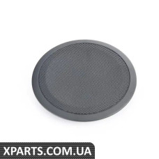 51417279294 BMW Кришка динаміка в задніх дверях - ціна вказана за штуку