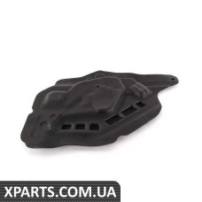 51483335028 BMW Звукоізоляція