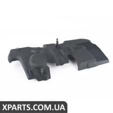 11127846413 BMW Антикорозійне покриття