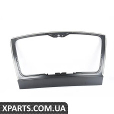 41628220962 BMW РАМКА