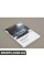 01402609228 BMW Посібник користувача E90 - E91 без Idrive