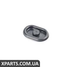 51718226005 BMW ЗАГЛУШКА