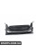 51747290609 BMW Повітропровід двигуна — знизу