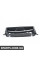 51747290609 BMW Повітропровід двигуна — знизу
