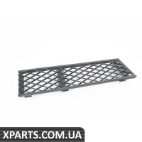 51117184150 BMW РЕШІТКА, ПОВІТРЯЗАБІРНИК, O