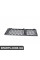 51117184150 BMW РЕШІТКА, ПОВІТРЯЗАБІРНИК, O