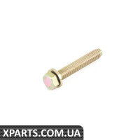 31121093462 BMW Болт з шестигранною головкою