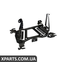 65159264218 BMW Кронштейн - аудіопідсилювач