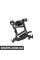 65159264218 BMW Кронштейн - аудіопідсилювач