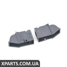 61119322280 BMW РЕСП. МОДУЛЬ ДЛЯ РСЕ