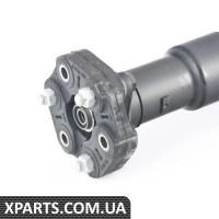 26107510001 BMW E53 Привідний вал задній