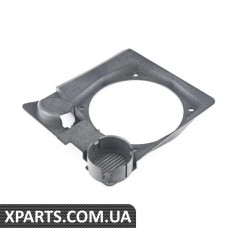65131378776 BMW 7-КРИШКА ПРАВА