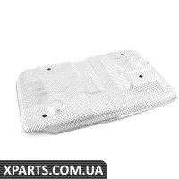 51487140985 BMW ТЕПЛОІЗОЛЯЦІЯ
