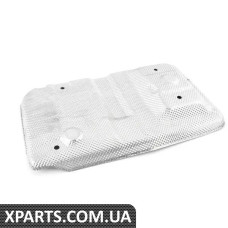 51487140985 BMW ТЕПЛОІЗОЛЯЦІЯ