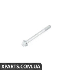 07129904556 BMW ASA-БОЛТ
