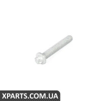 24007810609 BMW ASA-БОЛТ