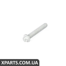 24007810609 BMW ASA-БОЛТ