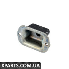 22116873127 BMW СТОП БУФЕР