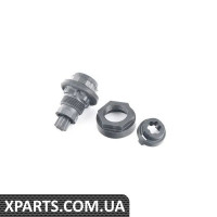 51247421451 BMW СТОП БУФЕР