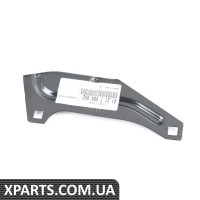 41217064692 BMW КРОНШТЕЙН БІЧНА ПАНЕЛЬ E